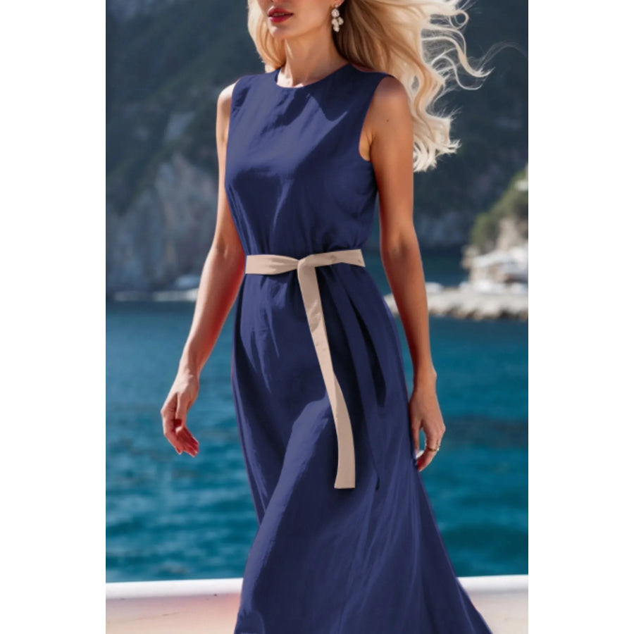 d12758f7-c56a-48e5-aa28-a1f04389efc1-Max-Origin