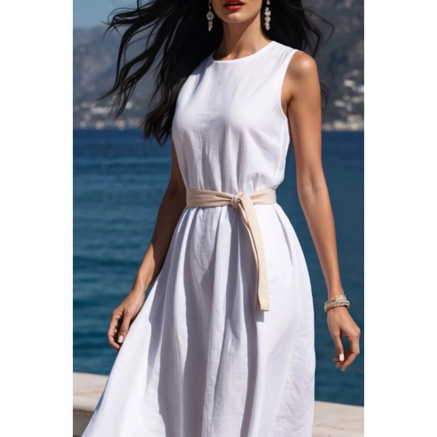 85db07a9-7845-44b6-88f3-51660b8d4c9d-Max-Origin