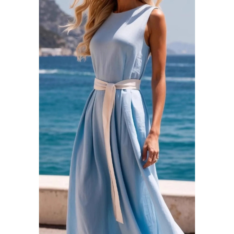 00cba1da-0639-4d02-89f8-15b6876ed88e-Max-Origin