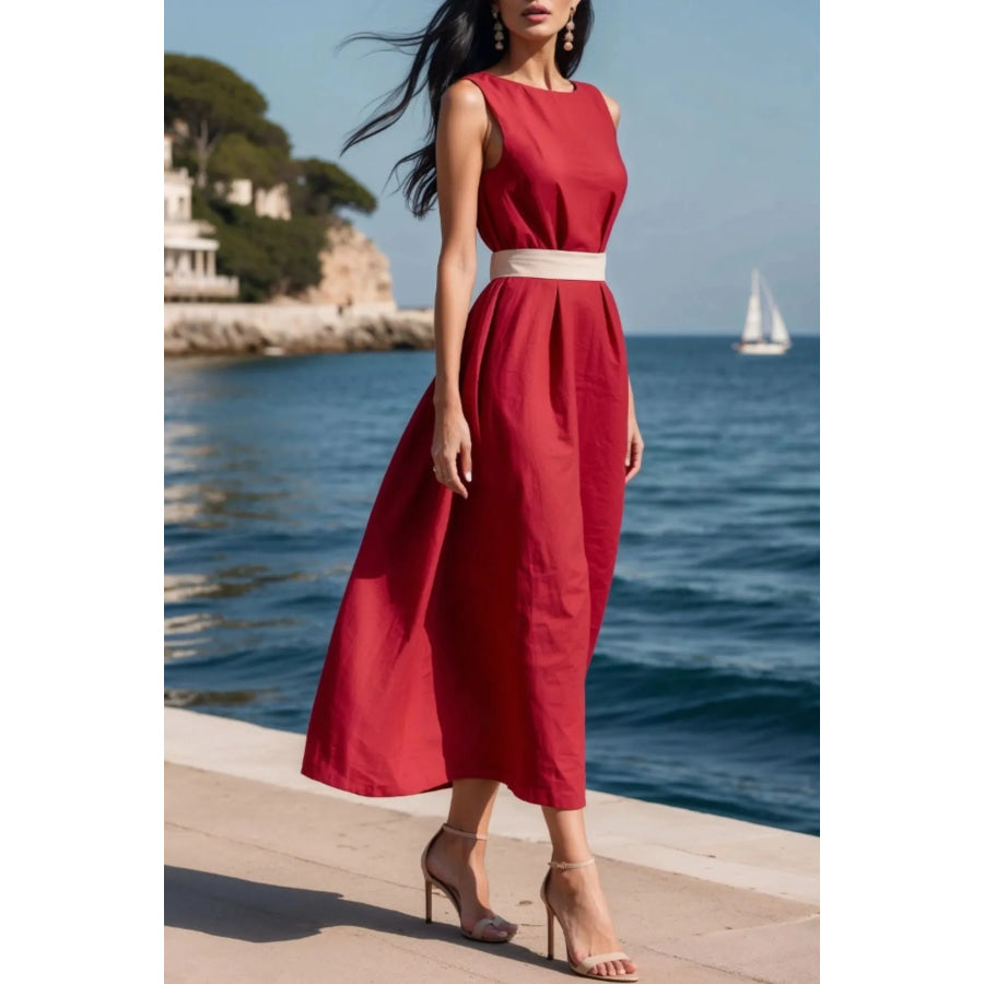 0e01fab0-c49b-44f4-b2b1-930e9570ee26-Max-Origin