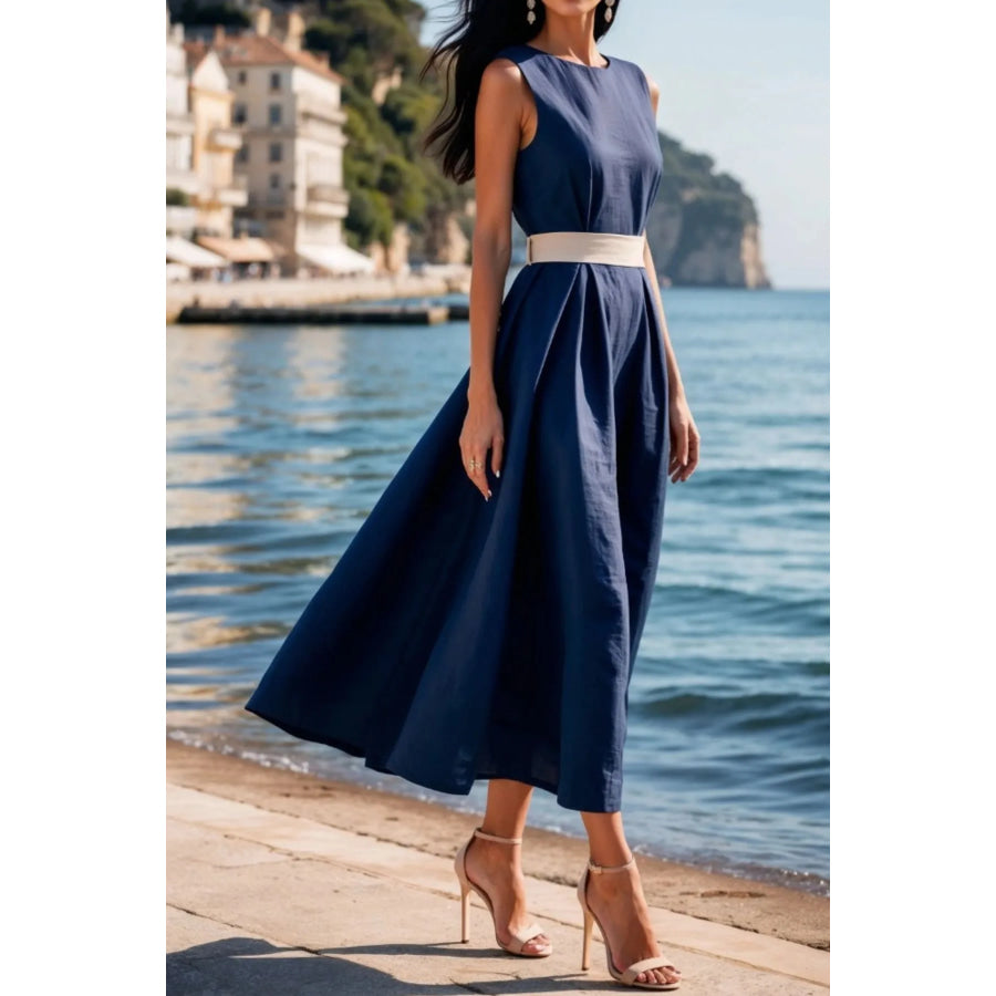 0ad56b02-d72c-44b4-a7bc-28334026acea-Max-Origin