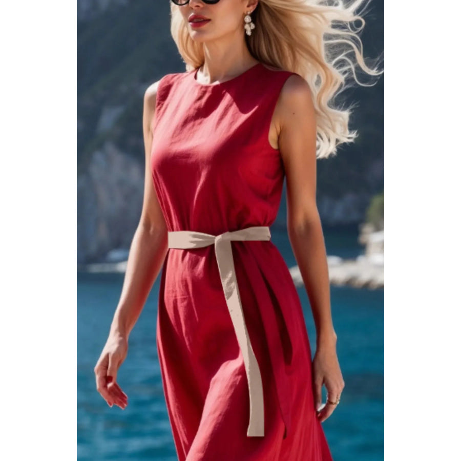 e5988e5f-2cc7-4c16-bce6-8f2fa662651d-Max-Origin