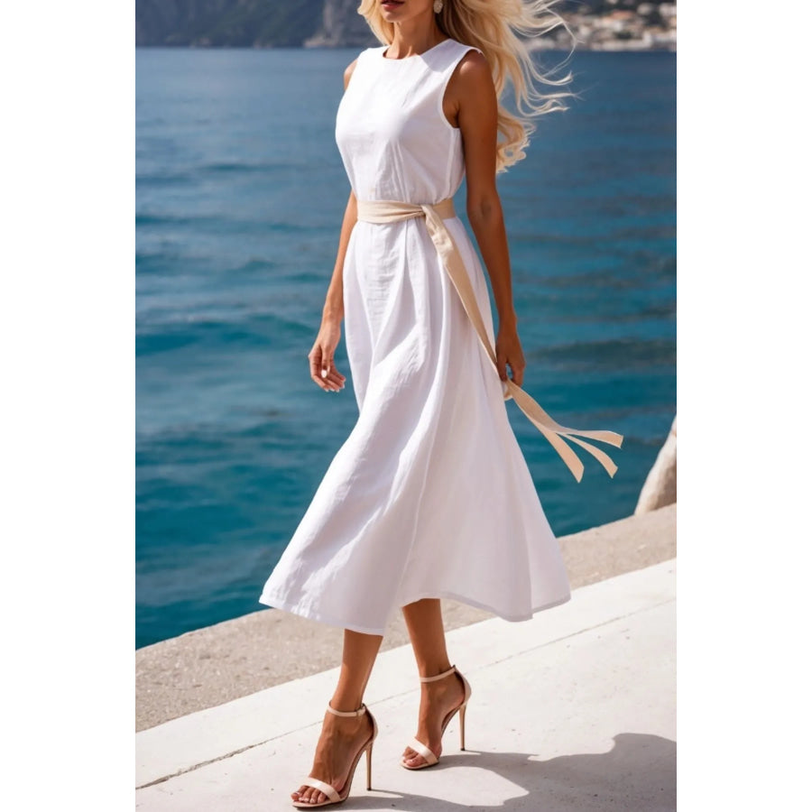 25336c9a-0cce-45a7-8f10-7b13cad7c5c8-Max-Origin