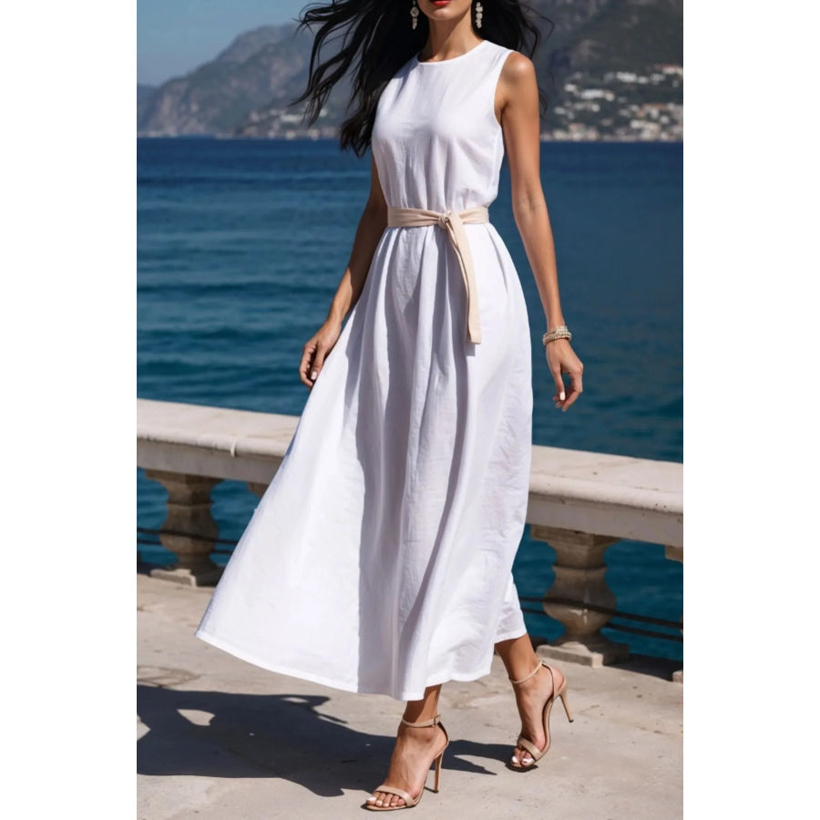 baa54083-2fc6-42ad-93ae-529d8bbc7815-Max-Origin