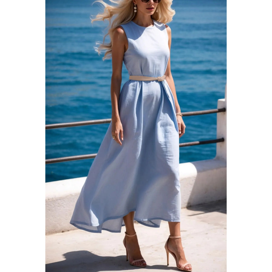 01b1adb5-5c49-4af0-be01-1d70d6946cca-Max-Origin