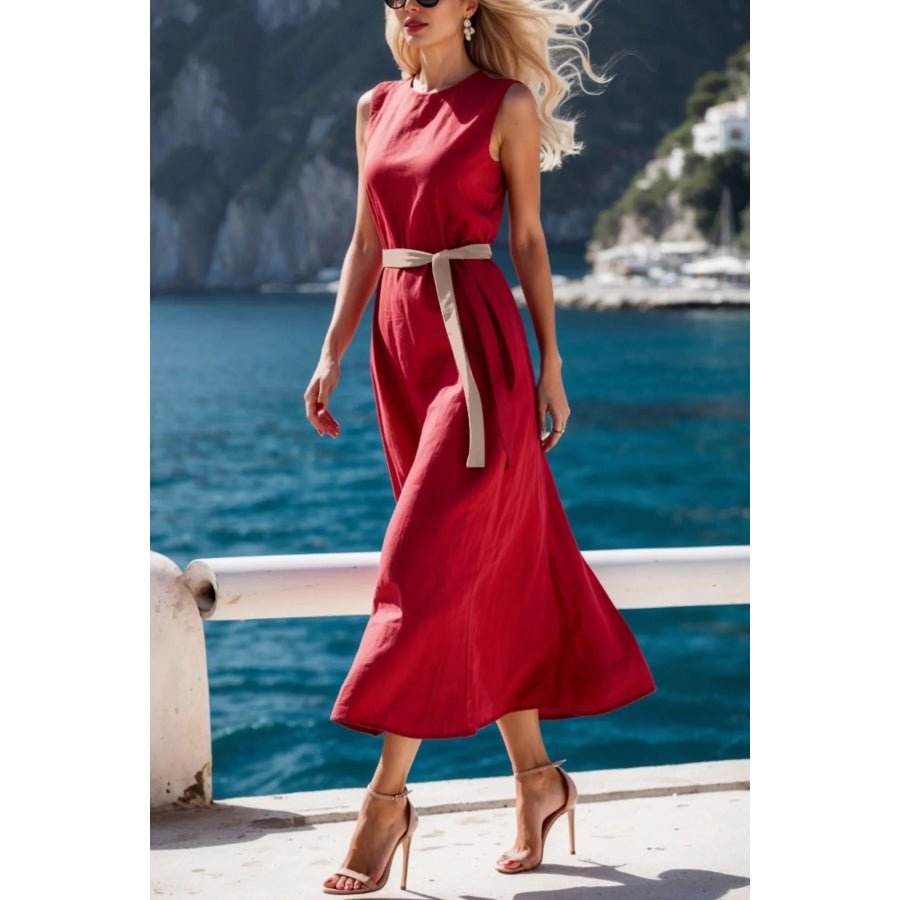 76b7a7e9-44a9-4f69-a2b6-d9117f21aac5-Max-Origin