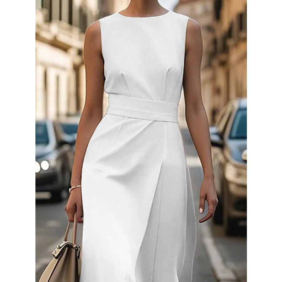 cc5d4ba9e7b04e819114d47b25b0f8fa-Max-Origin