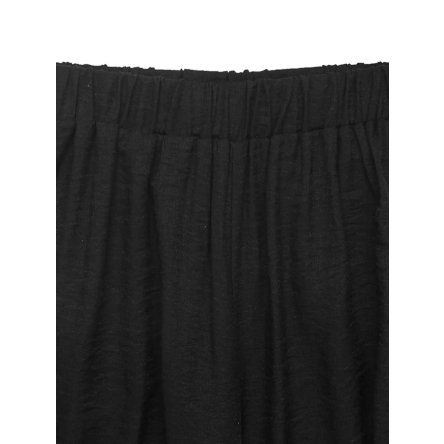 a612f31f-2673-49d1-9c5e-d48a95e79541-Max-Origin