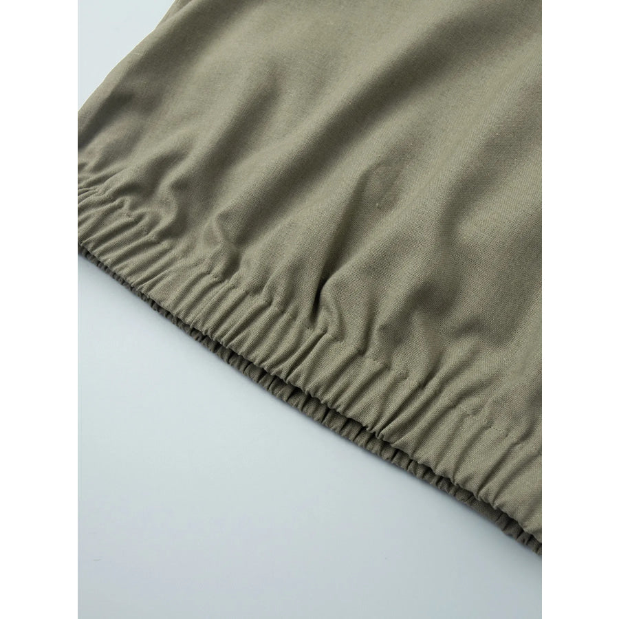 dd583e5608464682b46d86ad036bad17-Max-Origin