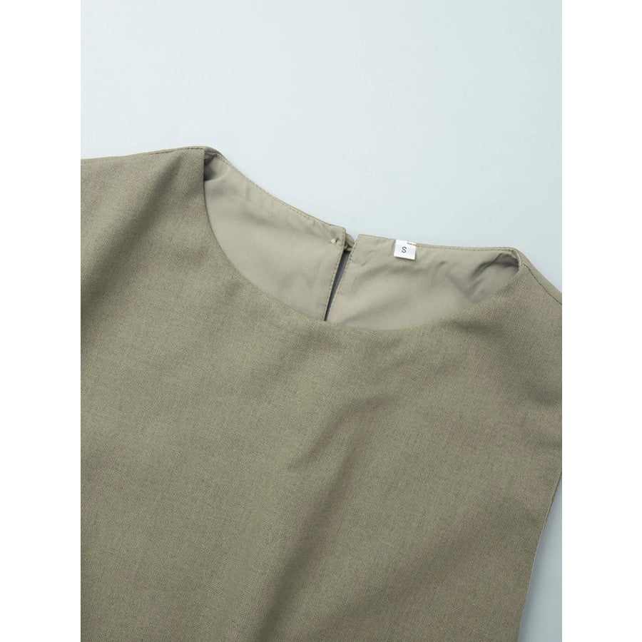 adb6af45b9d245689fd3558ba8495b50-Max-Origin