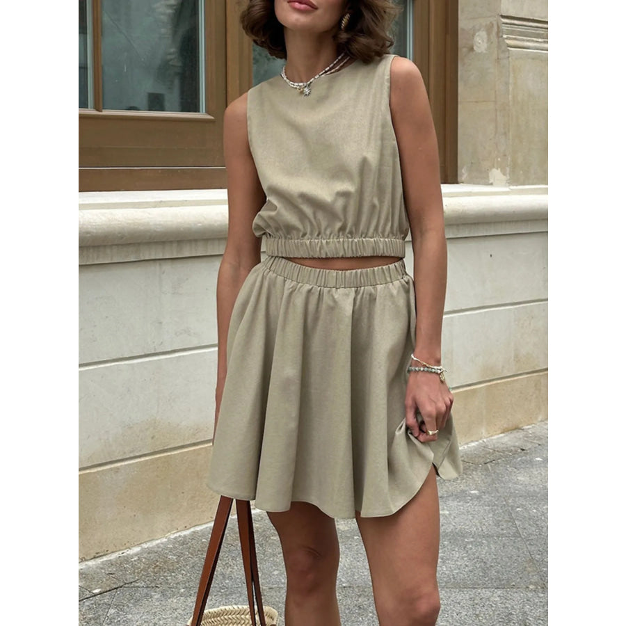 2a77a402-11d6-48b0-bdbe-ff989bf0b533-Max-Origin