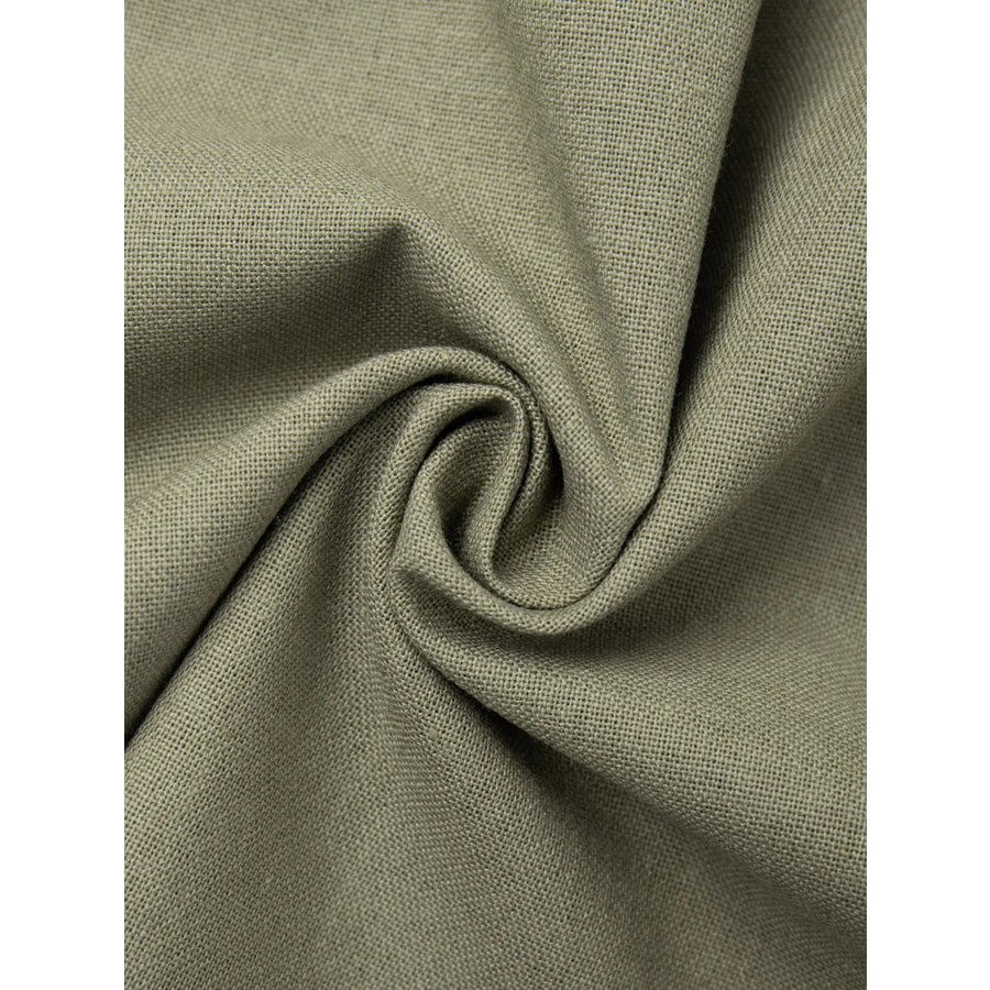 430e949a64e4446cac49ef7130b0998a-Max-Origin