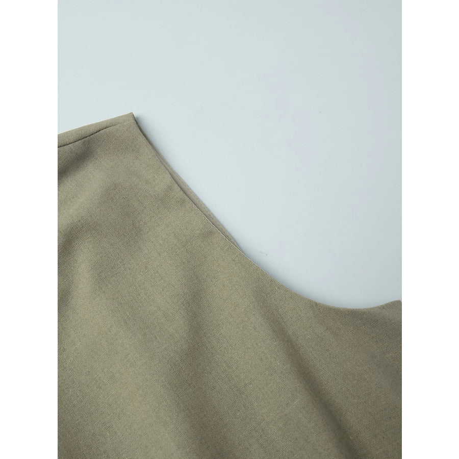 216d22d8257f4b44a8cf8f581894731e-Max-Origin