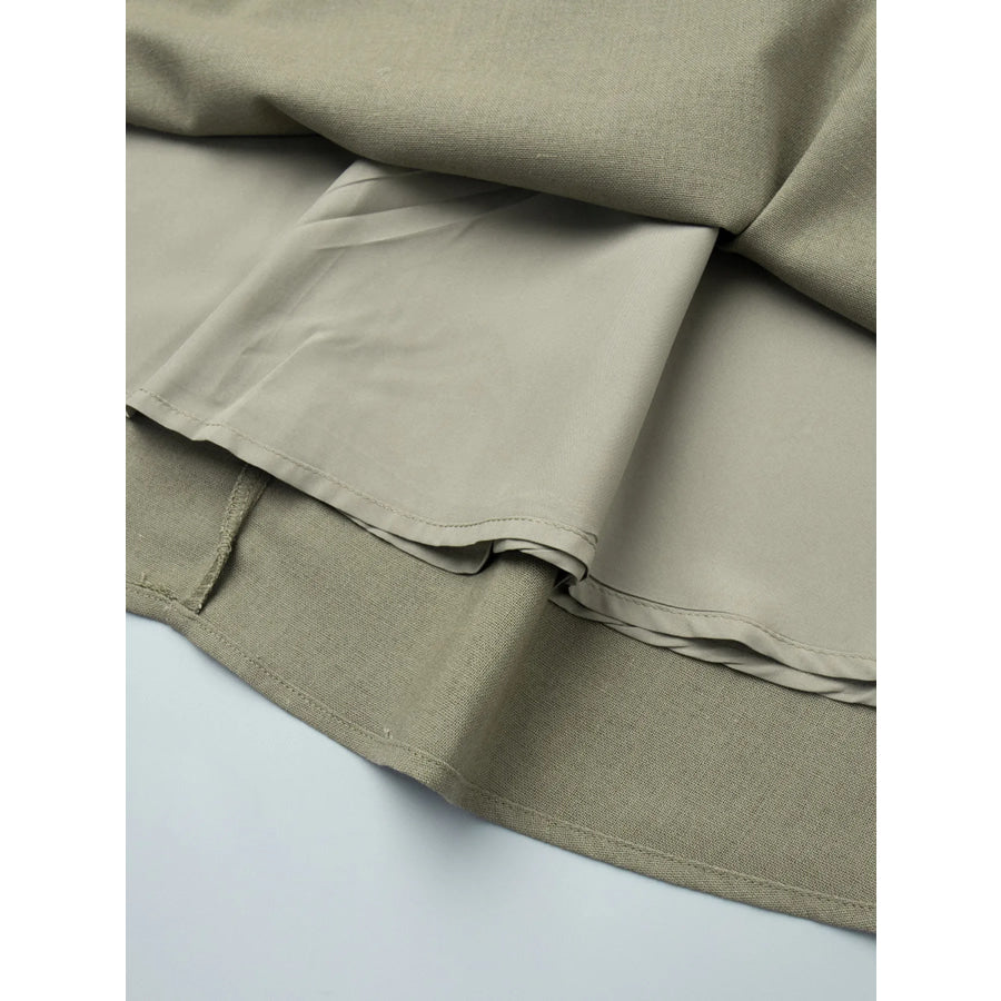 9b4062f90cf9476a81d79deb8b653d00-Max-Origin