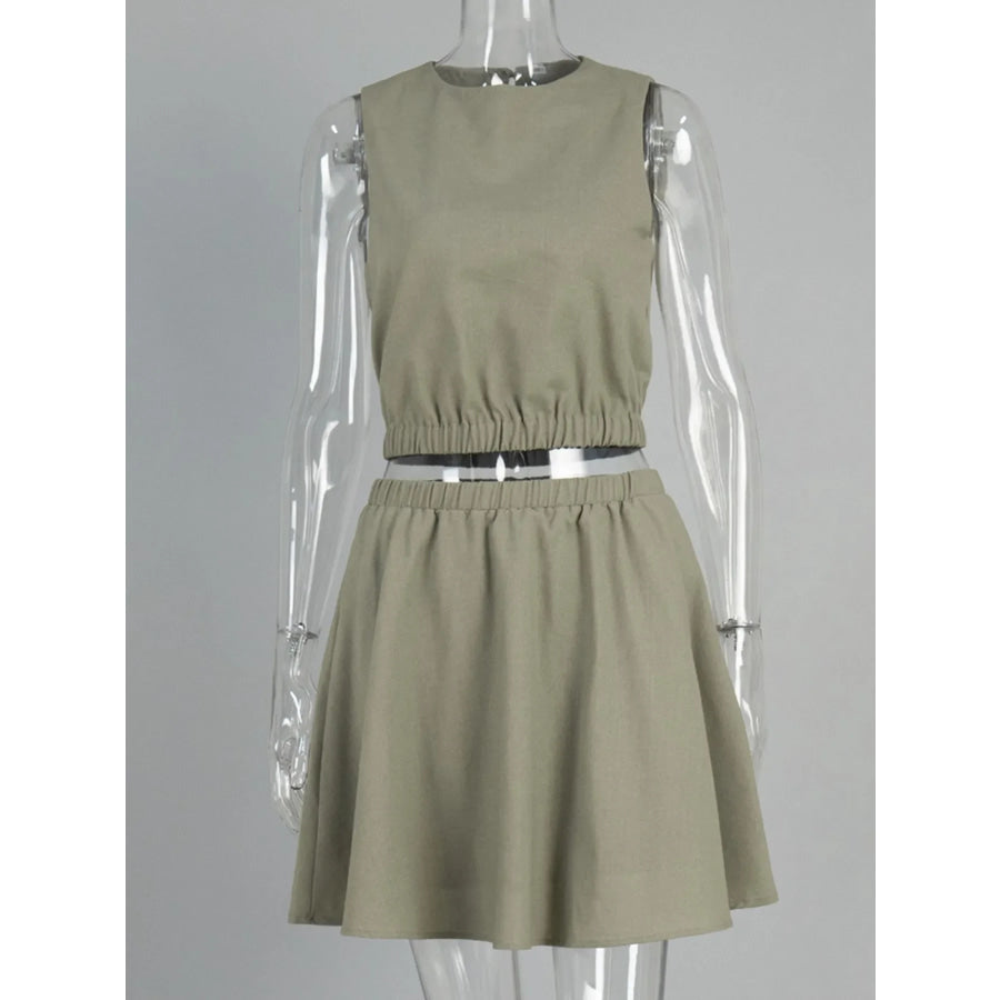 a53c54a0-3910-47ea-b7de-59e8dcf031cb-Max-Origin