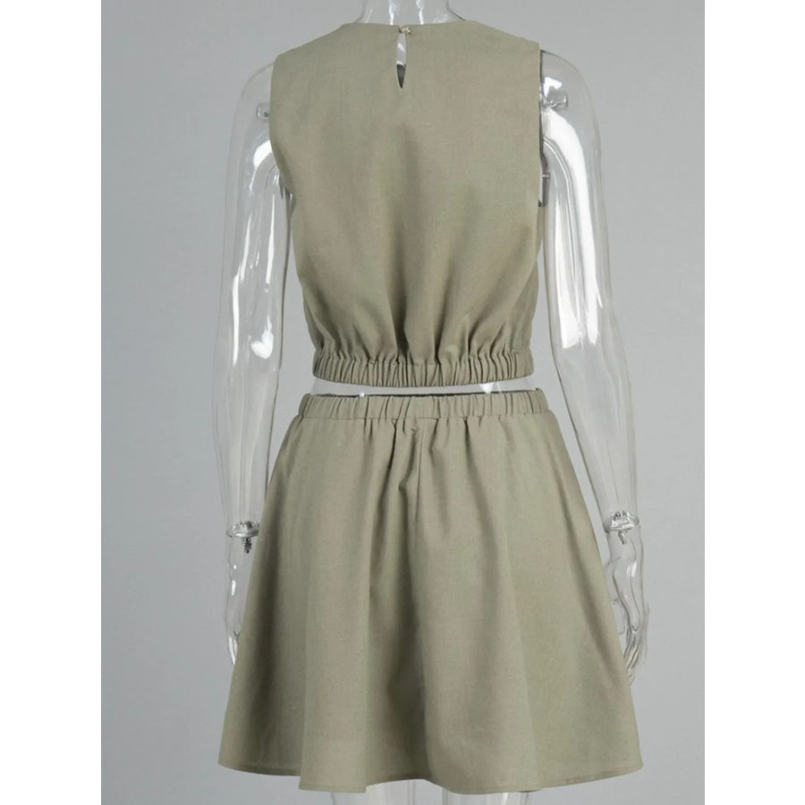 ca2397bc-7374-4a45-ba98-32b2c4fb2280-Max-Origin