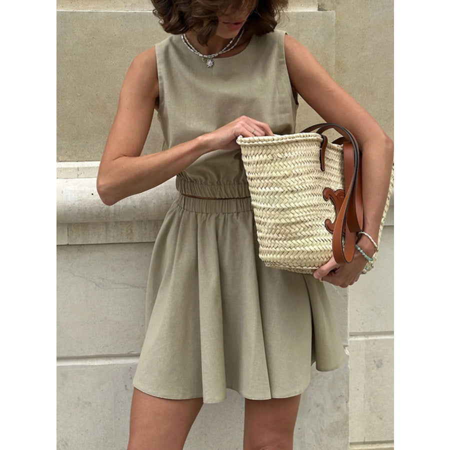 d66e3ddc-1a73-4e78-9620-bf8814da3759-Max-Origin