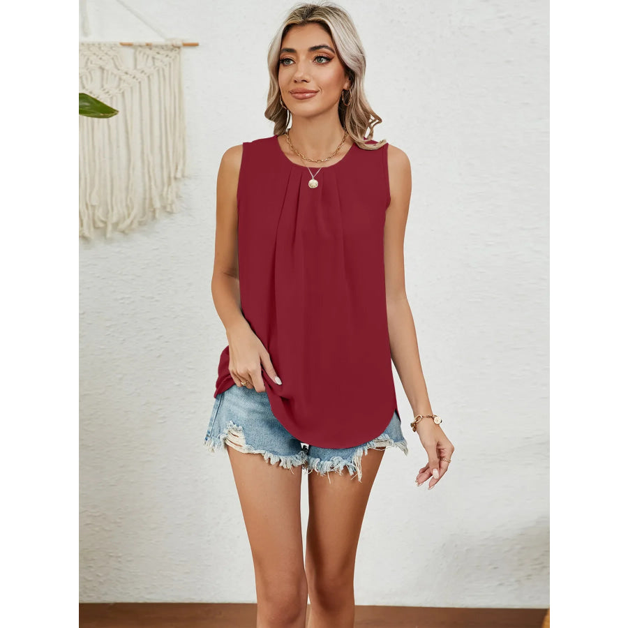 8d47c453be904fc9bc164264dc08b7f2-Max-Origin