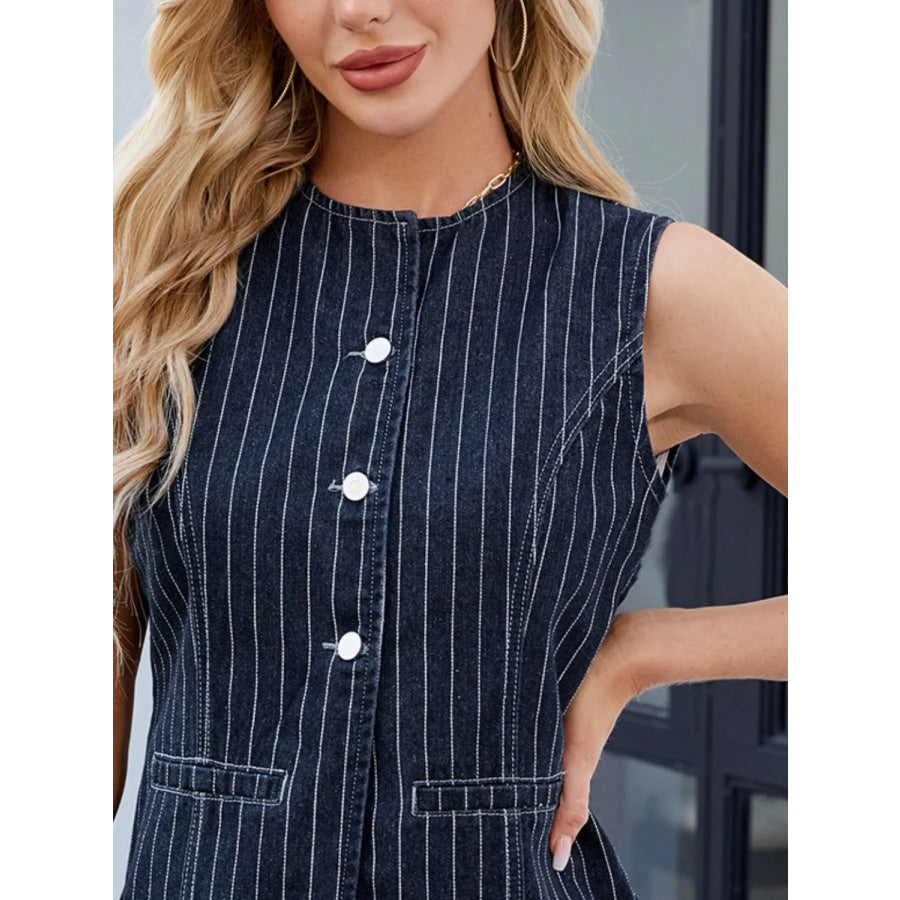 9d97c848-0da4-47a3-87e0-9119bf626d5c-Max-Origin