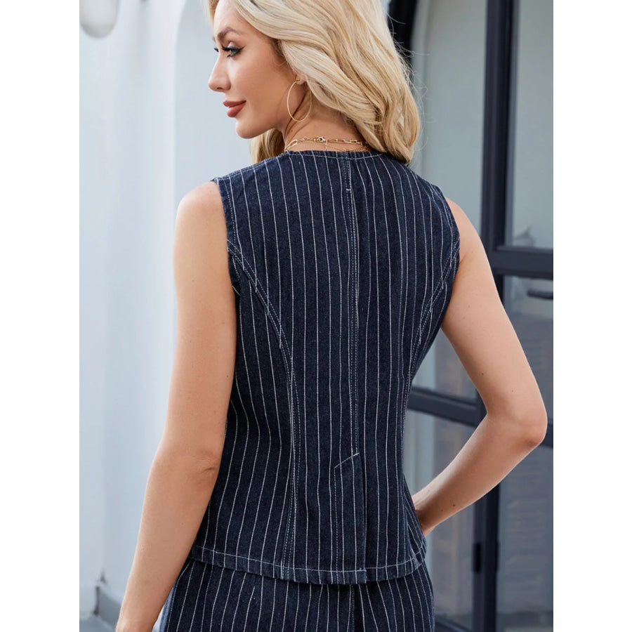 b12fe956-4d17-45e9-8913-56d0d8265a59-Max-Origin