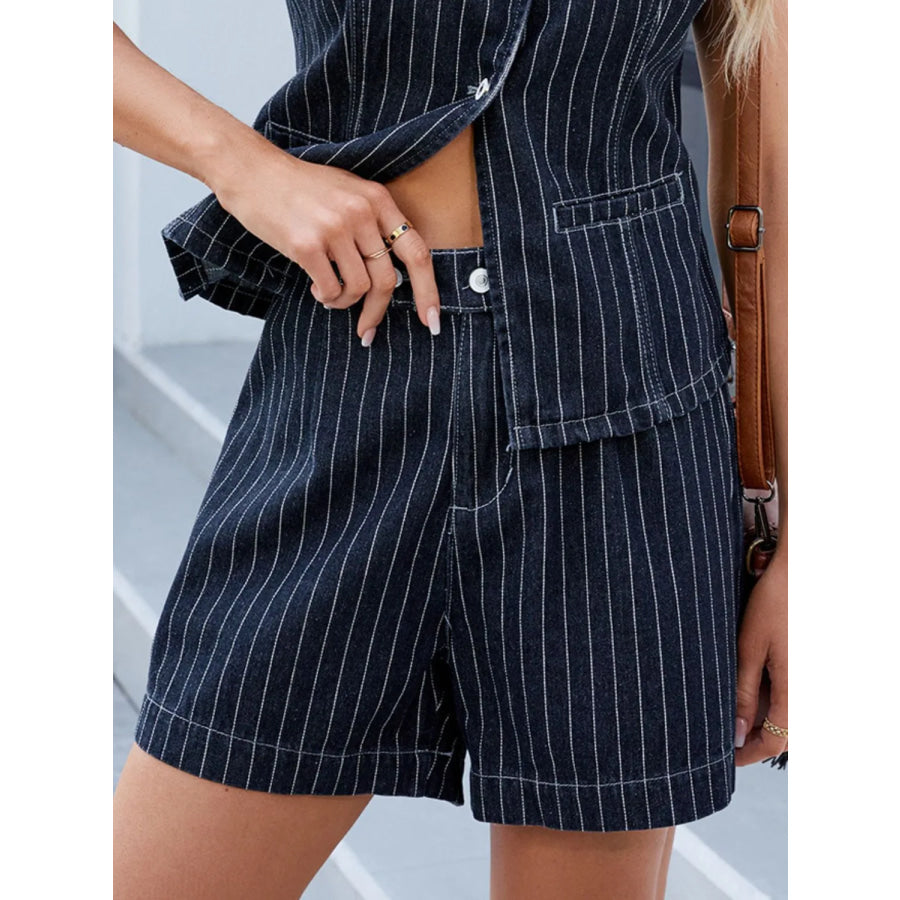 295614f0-ebc5-4a2c-b794-d53e91818e44-Max-Origin