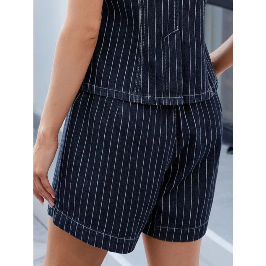 76cd6fe8-2b29-4025-972f-905c32cc5e87-Max-Origin