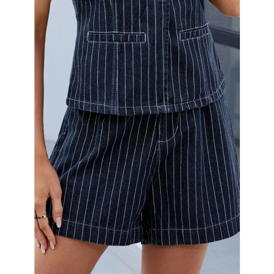 d946983f-93f8-4304-861c-3cdaf24b0751-Max-Origin