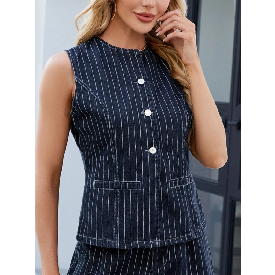 f6894ccb-5462-4eb8-a2fd-4174f29f52c8-Max-Origin