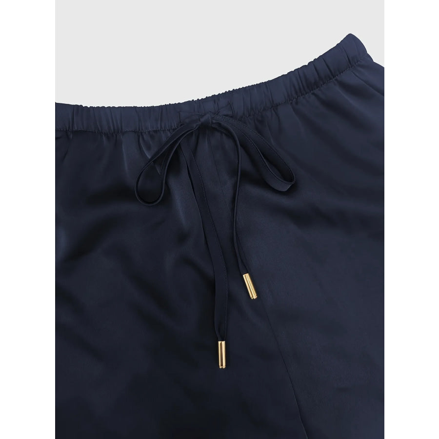 76678c801a9c463c8c0e6ea911b10e8b-Max-Origin