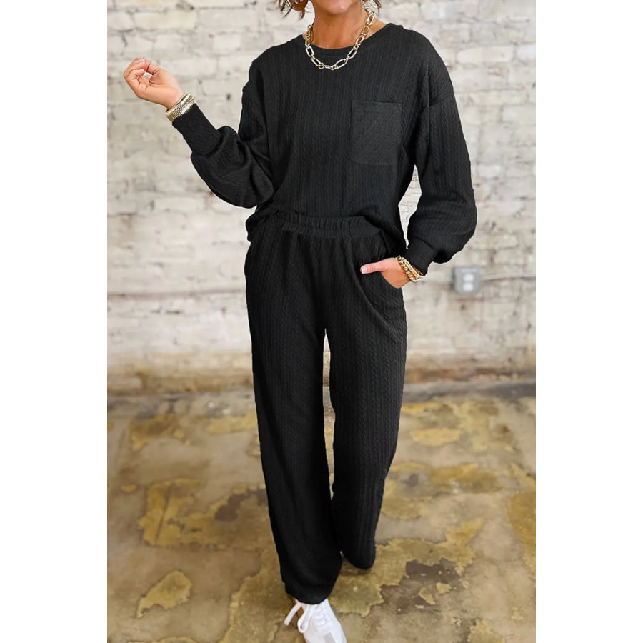 8ad1962f-b846-4abd-94ba-0fbb89b02bfe-Max-Origin