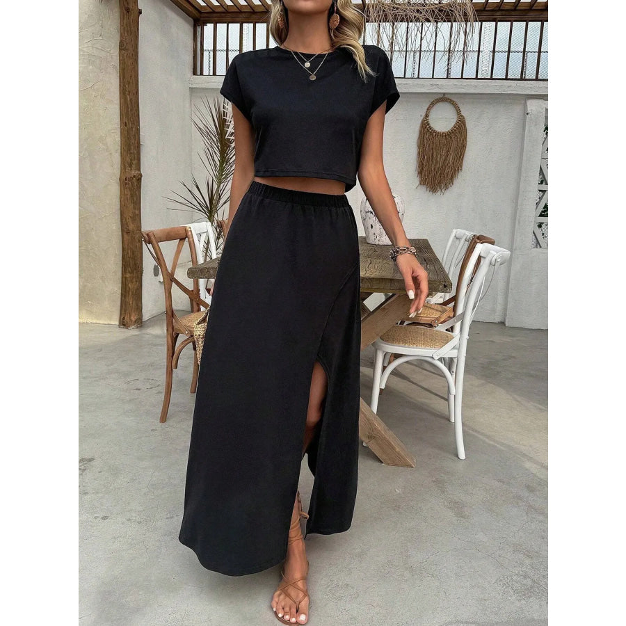 3c22d8c158ac4f6794ed8f7c27220e6e-Max-Origin