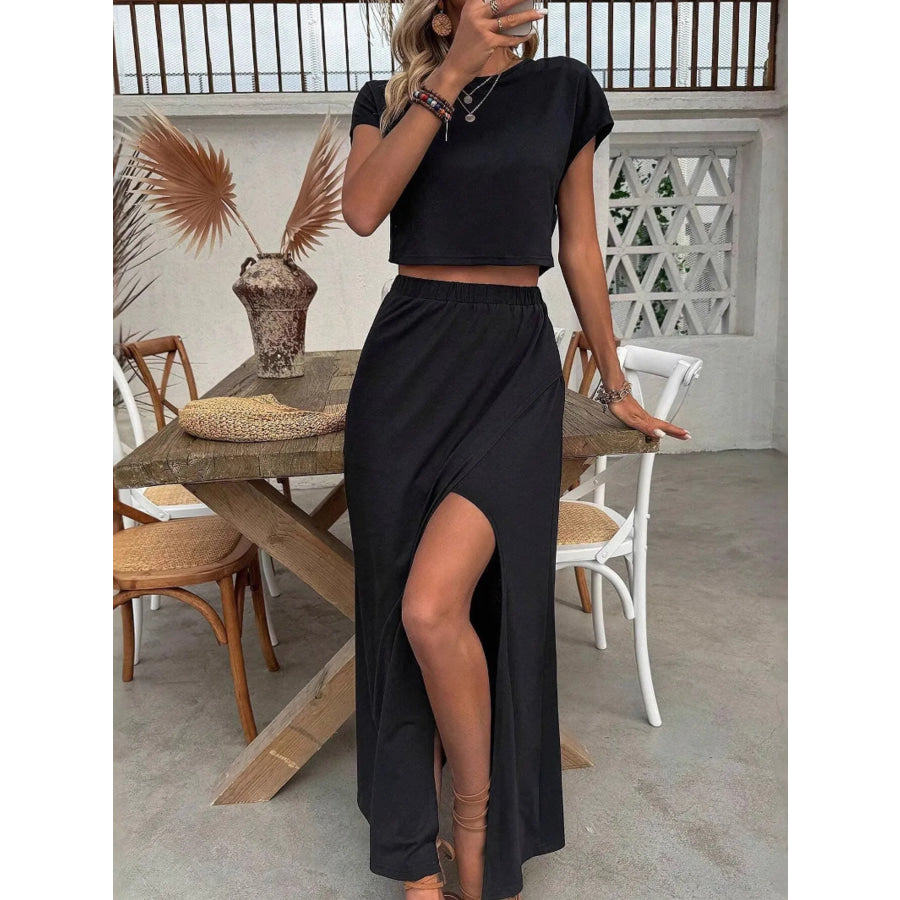 3c22d8c158ac4f6794ed8f7c27220e6e-Max-Origin