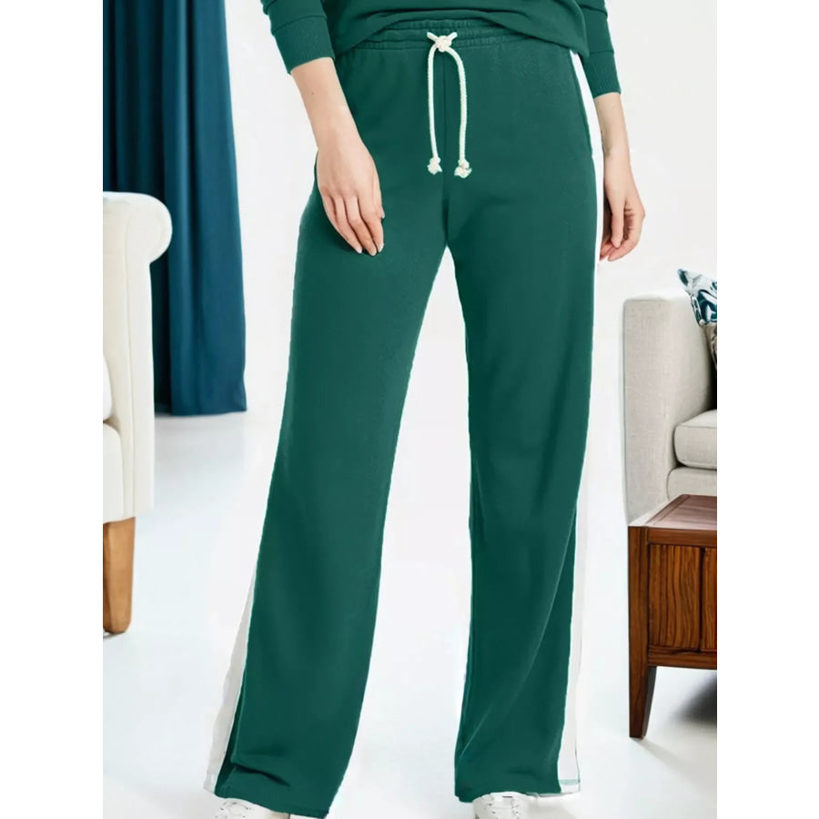 642f1819-c78c-416d-bf3c-1e20071348f8-Max-Origin