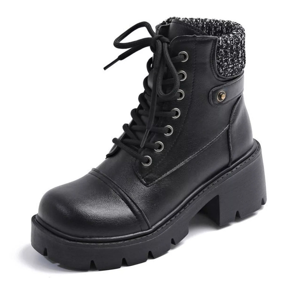 21f170f29ce34a8a9fda46c626c2a22a-Max-Origin