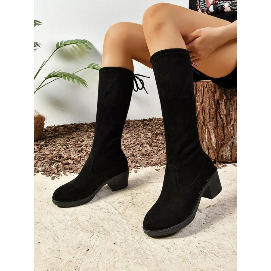 dd32d644fff44173b79f5f7e6fde6671-Max-Origin