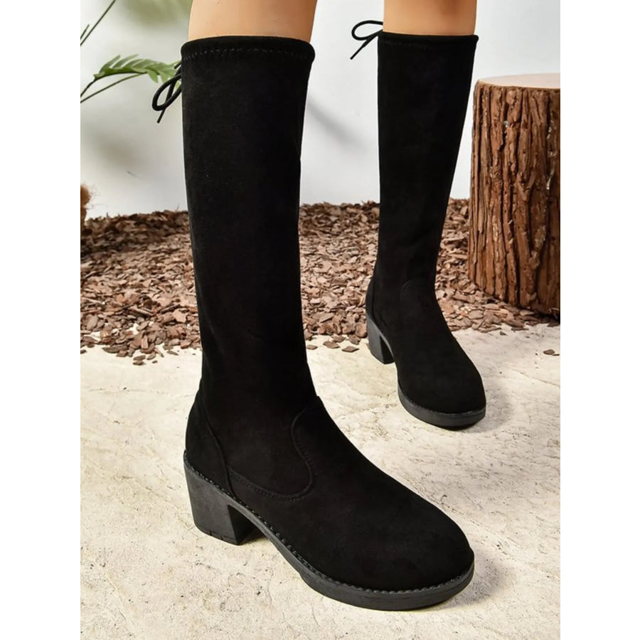 3b5ad8e1272148aa85309f6c09a016c6-Max-Origin