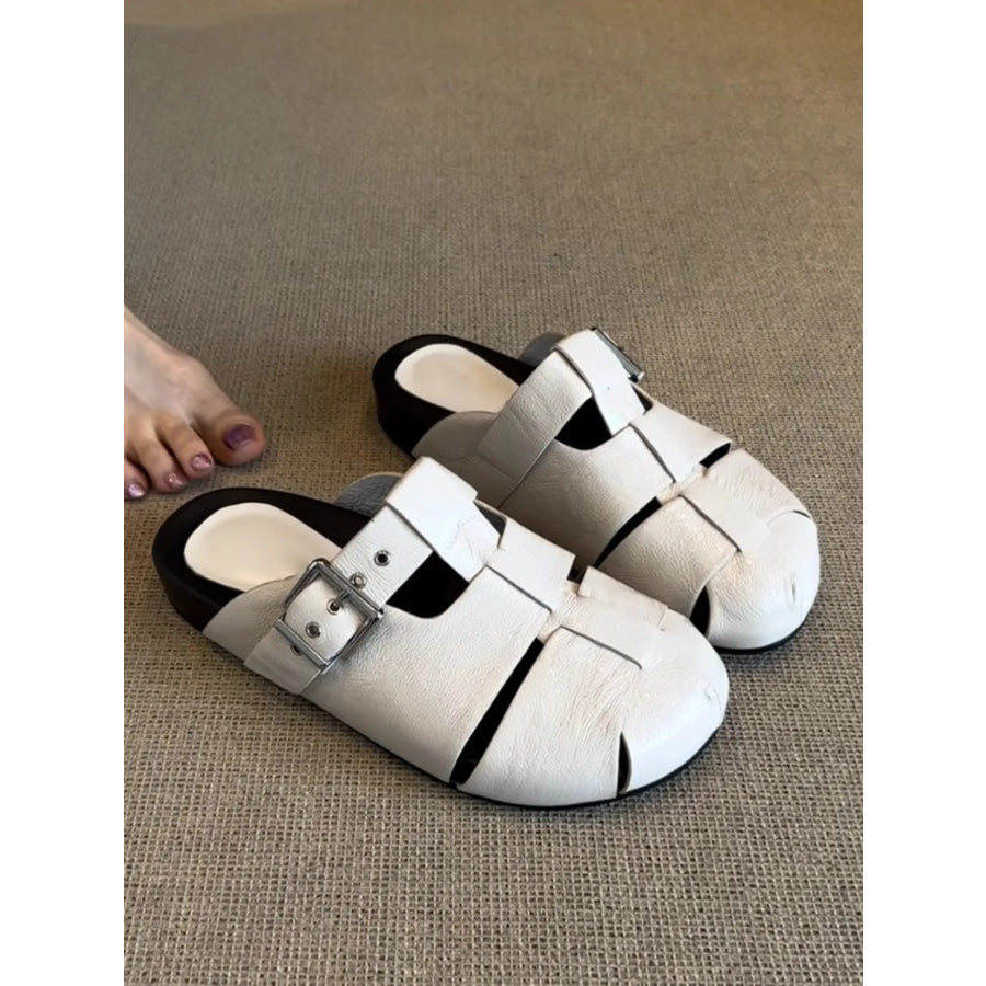 0653c10315db409d8208a2cdb158adaa-Max-Origin