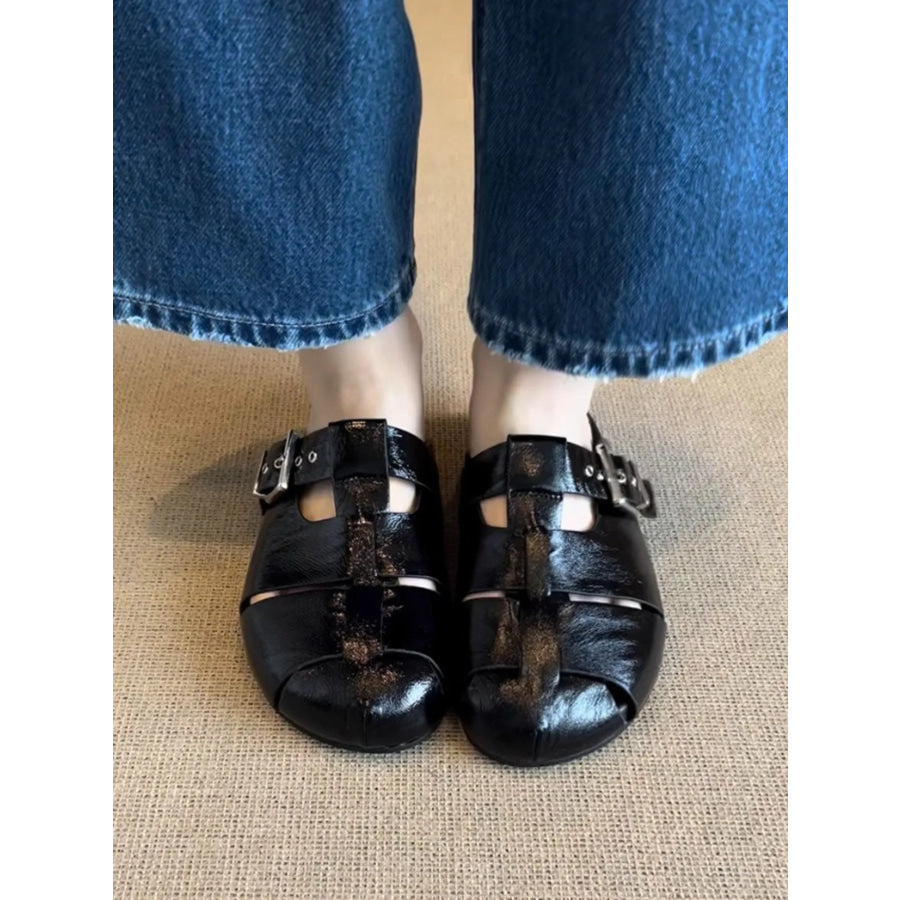 fef672673a154f1281f103b43e920461-Max-Origin