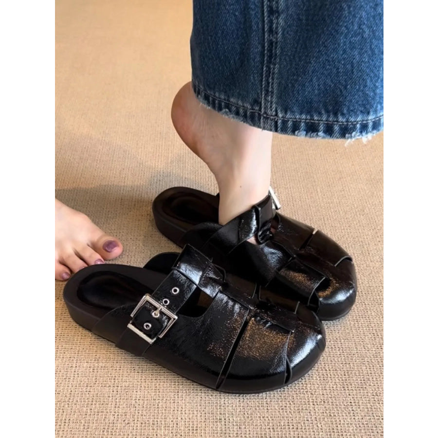 0a4c1abe05ed424fb5c874cac3b4338f-Max-Origin