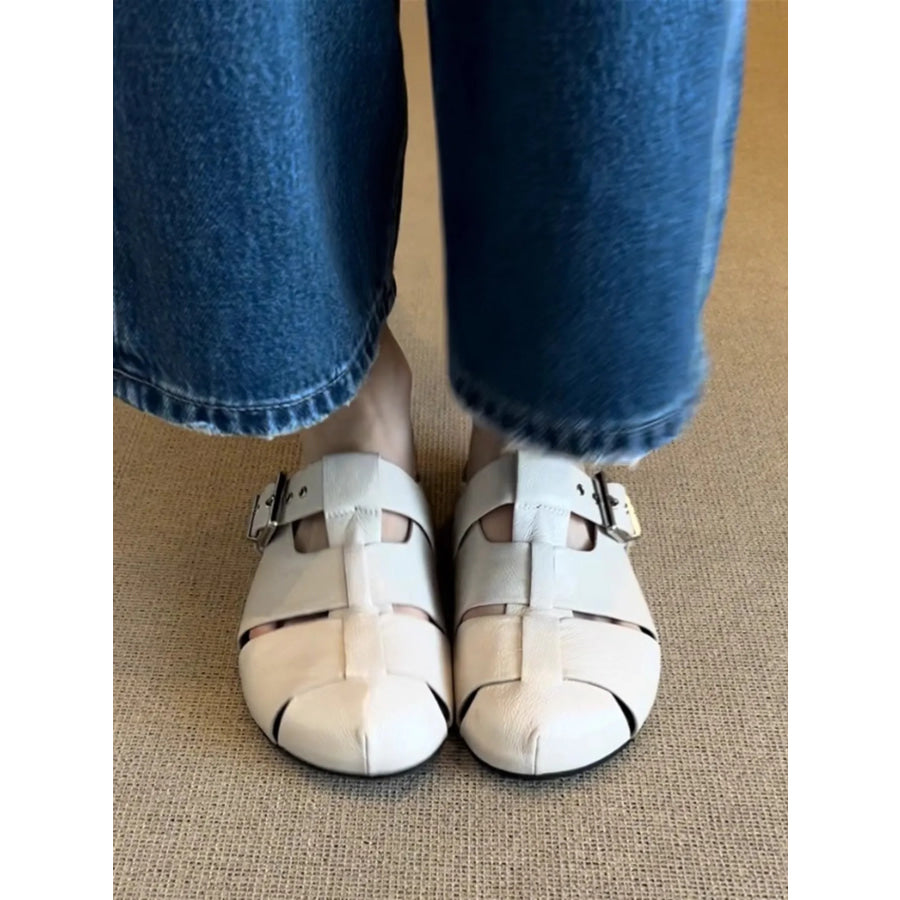 fe2416e1aeb04d728e8b970475cd32c2-Max-Origin