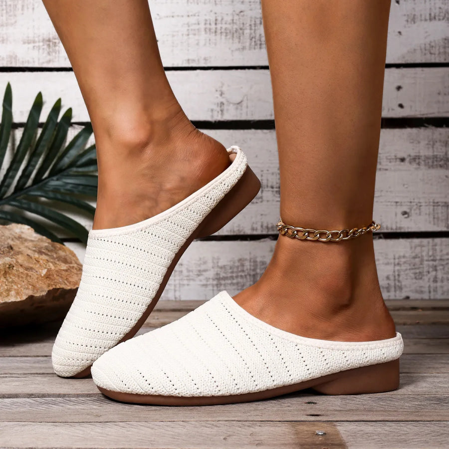 c5455dd469664baf9add63276c572b61-Max-Origin