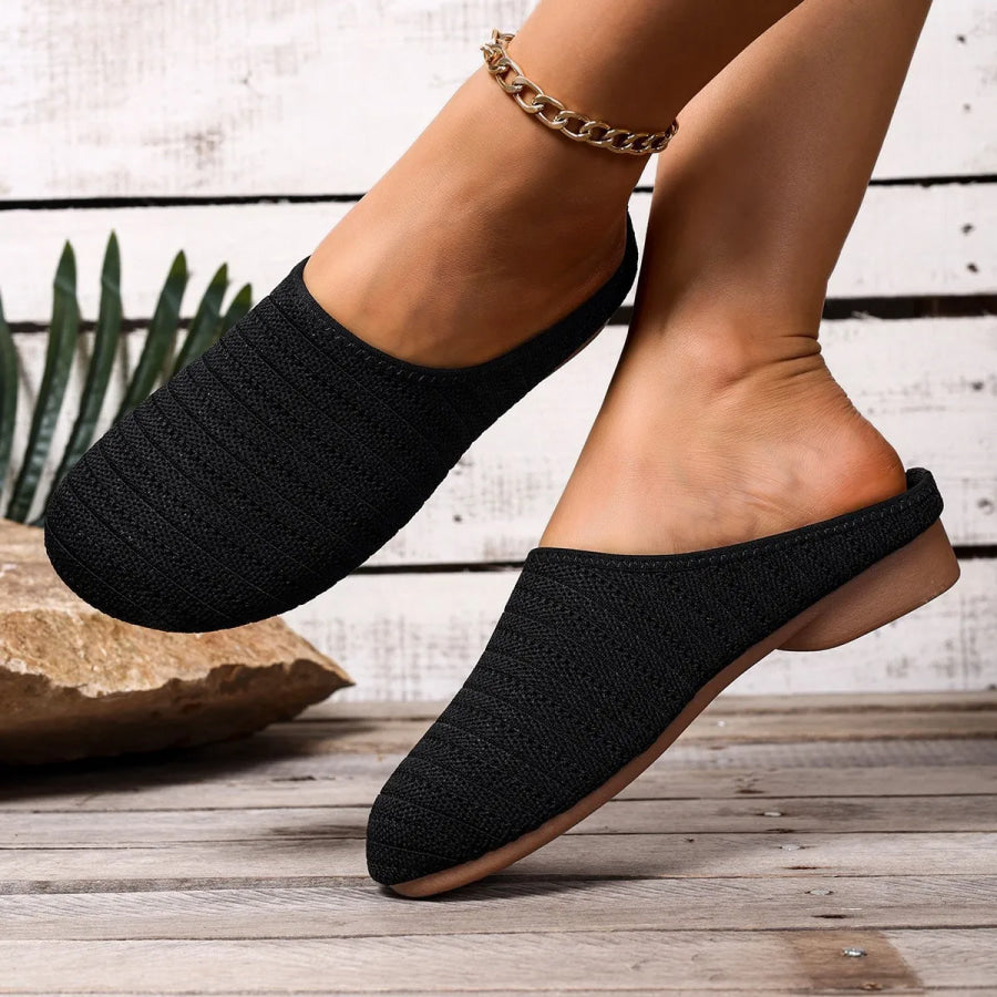 1582a7b190d94f0f923e417efa9ac4f6-Max-Origin