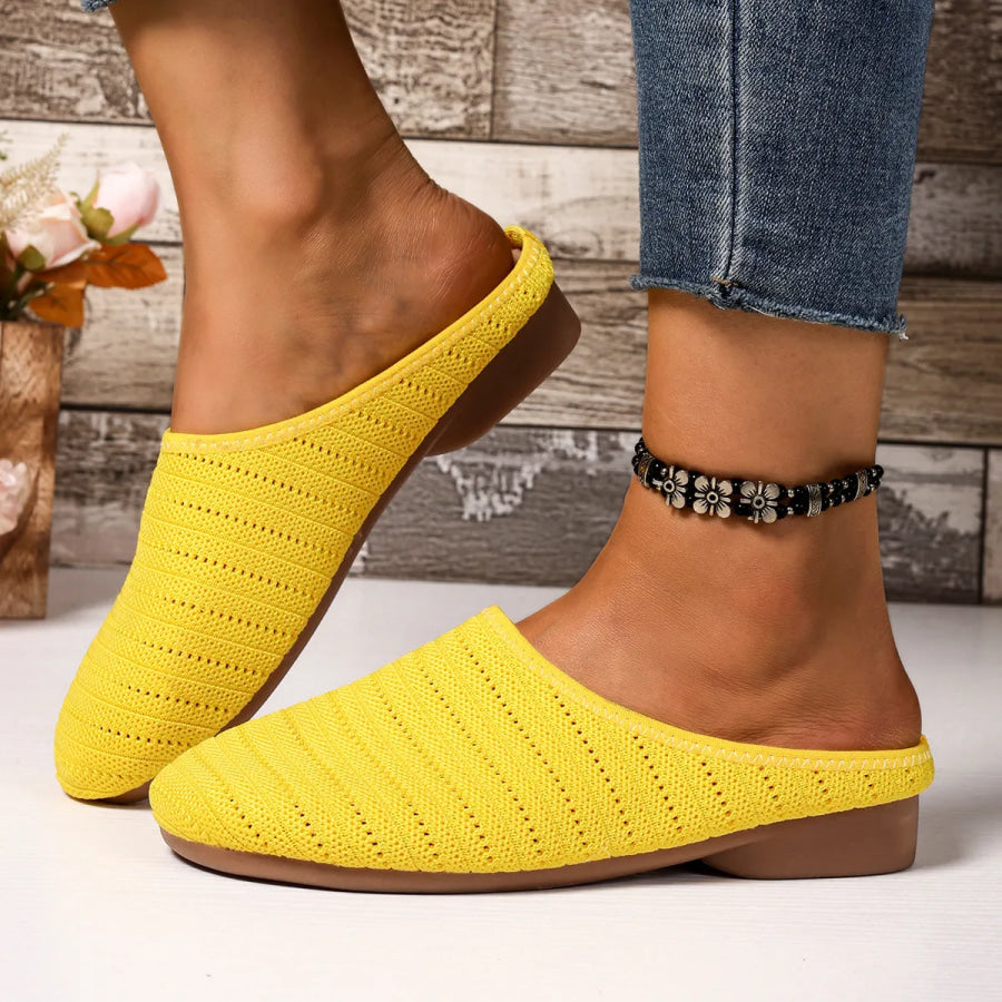 4baf8ff1831c49fa8fc4160481f950bd-Max-Origin