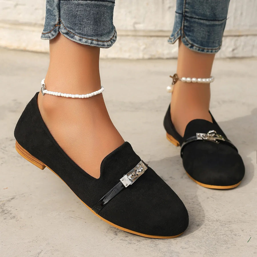 18fcd1d28ab64831b7723aa585fc5cd9-Max-Origin