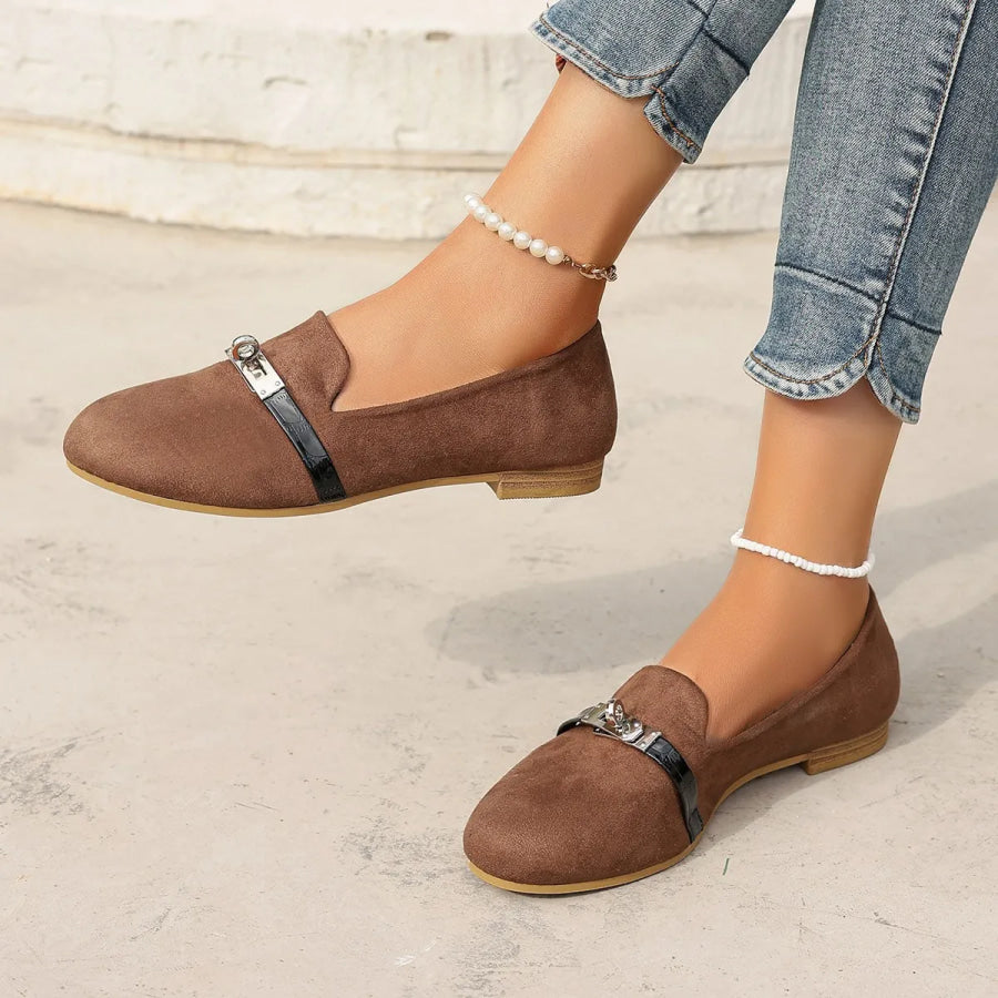 1af9a3bc4f3c45898aa917b6e7c11216-Max-Origin