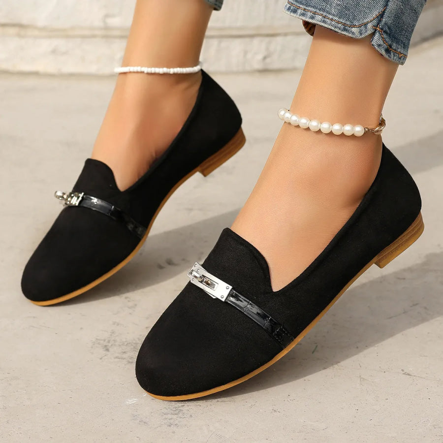 aaa87287309c4b8fa01fcfc6ff62f222-Max-Origin