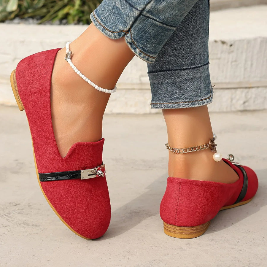 2d582de21152437f8c1def725ed911c5-Max-Origin