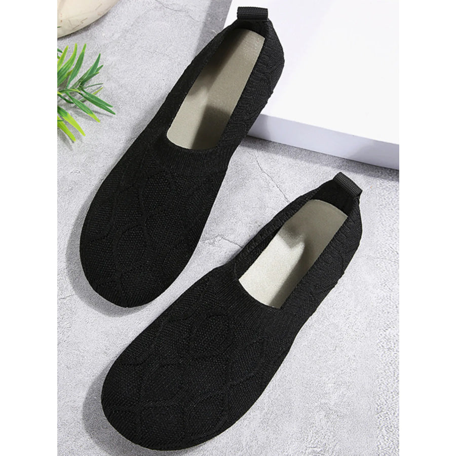 cabe36b0471a426fab2a5ced87bbbb21-Max-Origin