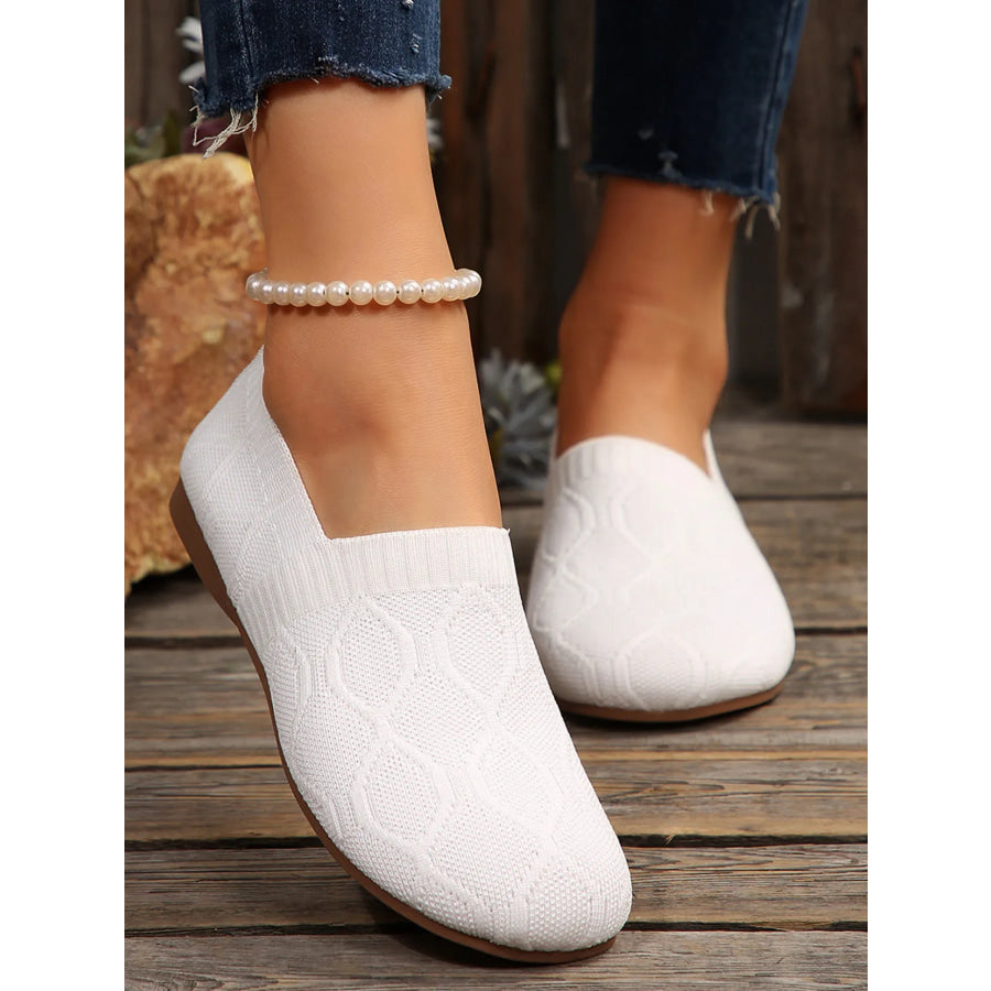 cea918d7ae8d482689a3a0d634545f79-Max-Origin