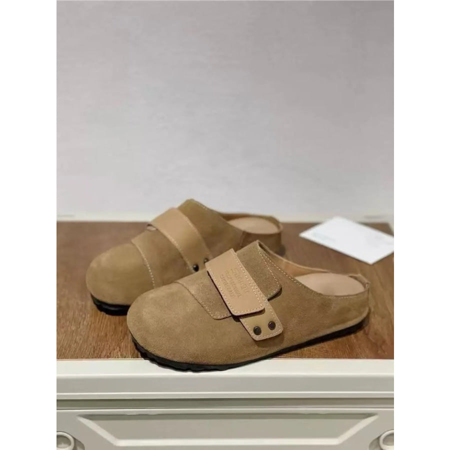 0b951bed9c1843a380523f709ebb933d-Max-Origin